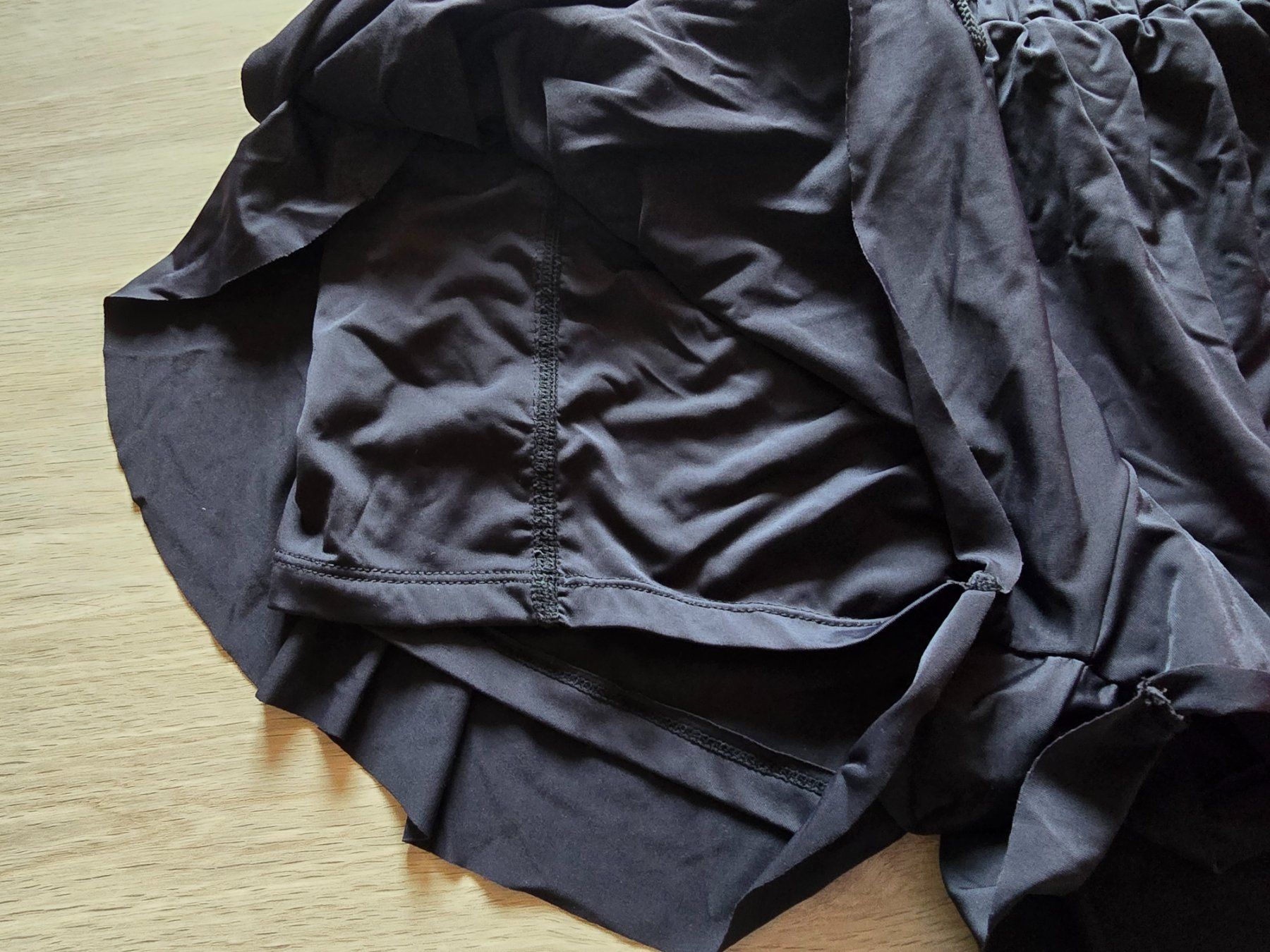 Pantalons: Coole Shorts Gr. S/M – D'occasion à Reute AR par angelflower 2