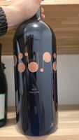 Nine Suns 2012 Doppelmagnum