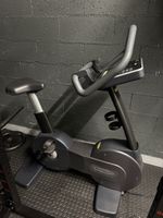 Technogym Exercise Bike