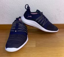 Puma SoleLace Gr.38 (ganz Neu)