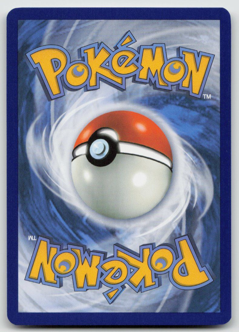 Pokémon Carte collezionabili: Pokemon Larvesta Reverse 024/191 SSP EN 2024 – Usato da Lugano venduto da VlaseCard 1