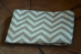 STOFF RESTE JERSEY - CM 100X90
