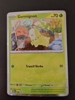 Germignon Holo Cosmo - Promo - 069 - MEP fr