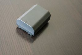 Smallrig Akku für Sony NP-FZ100