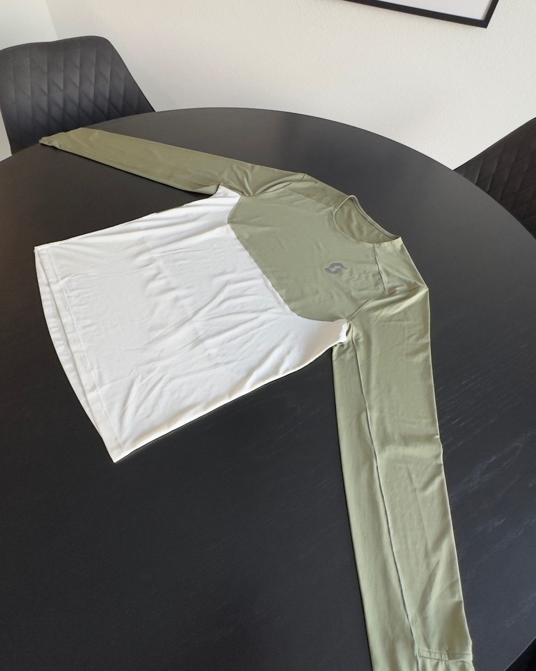 Scott T-Shirts: SCOTT Endurance Tech - L – Neu (gemäss Beschreibung) aus Lengnau BE von Dali. 8