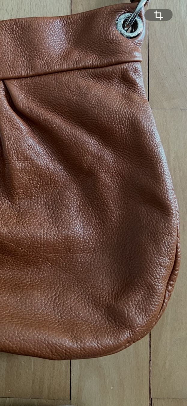 Marc Jacobs Sacs femmes: Marc Jacobs Tasche – D'occasion à Zürich par Claudia2206 6