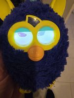 Furby