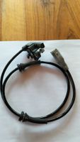 Magnet Marelli ABS Sensor