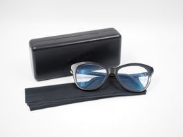 GIVENCHY PARIS Brillengestell Damen (26101316)