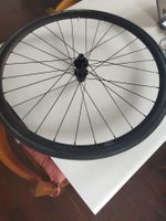 Ruote corsa RD Maddux 30 da 12 velocità