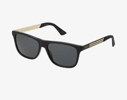 Gucci Sonnenbrille Neu Unisex