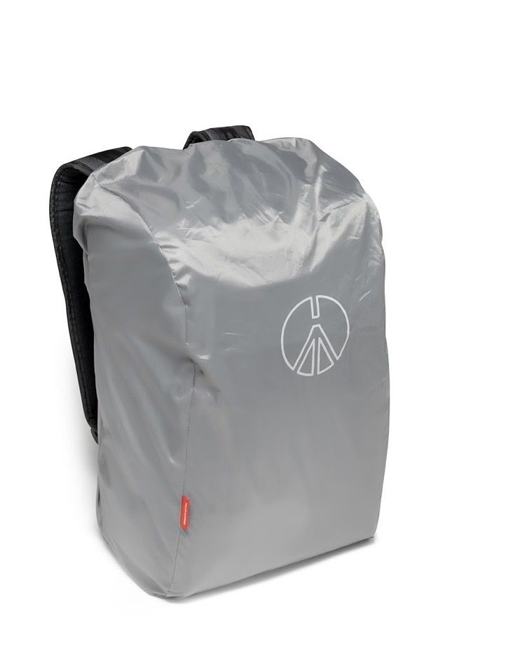 Manfrotto Sacs à dos: Manfrotto Manhattan mover-50 – Neuf (Voir description) à Lenzburg par Li-Lo 4