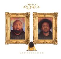 Le 3e Oeil Renaissance - Vinyle Neuf (scellé)