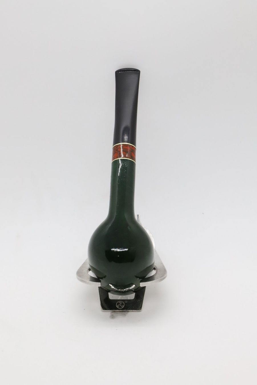 Pipe & Accessori: Chacom Symphonie 126 oFi Pfeife – Usato da Blumenstein venduto da Hennig-Estate-Pipes 4
