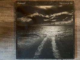 A416/Passpartü - Keep it for the Kids