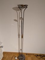 Lampe