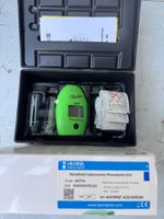 Hanna Checker Phosphate - Meerwasser Aquarium