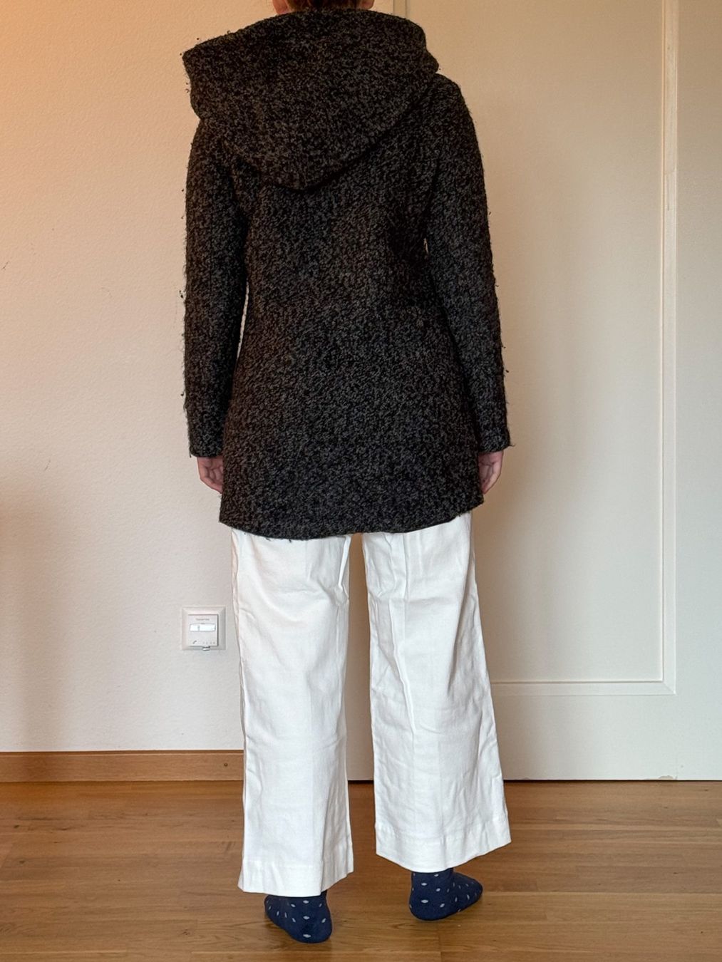 Only Manteaux: Mantel - ONLY - S – D'occasion à Winterthur par Pascal993 3