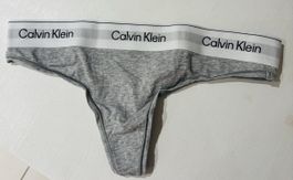 Calvin Klein String