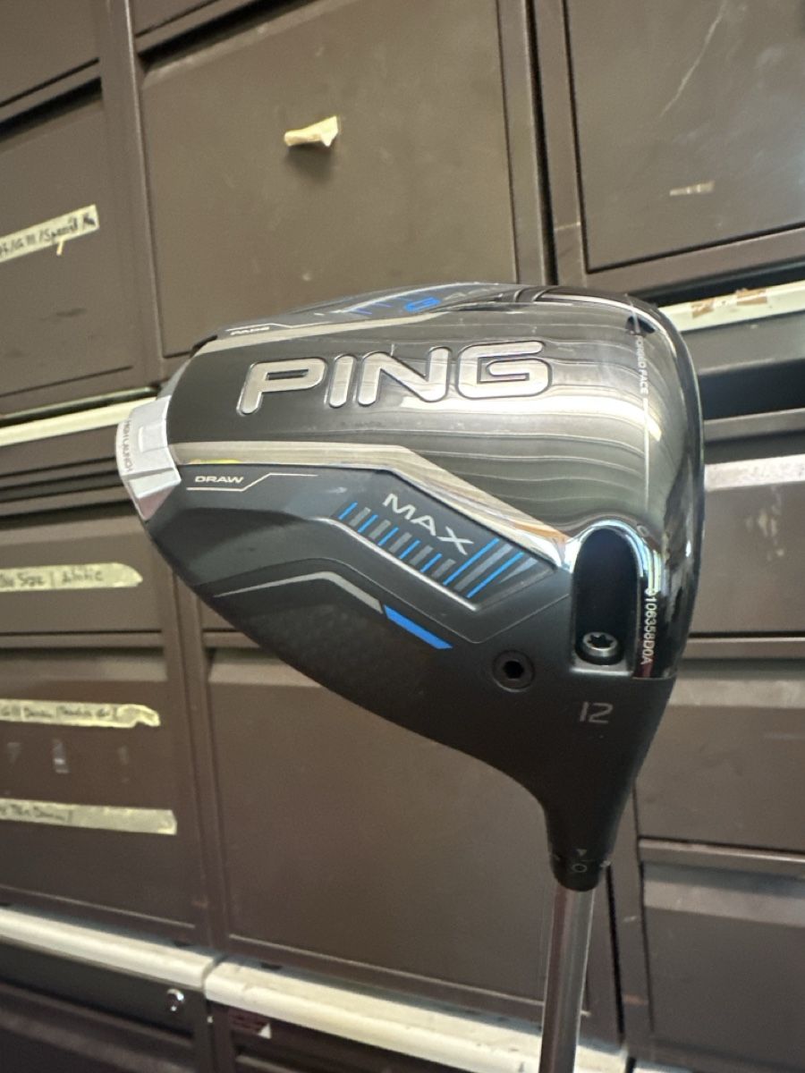 Coffre arrière - Peugeot - 206 CC - Noir EXL - Référence OEM 860677