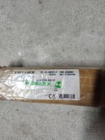 Trilux Feuchtraumleuchte 145 cm neu Originalverpackung Neon