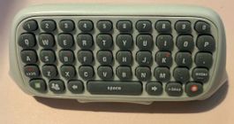 XBOX 360 CHATPAD