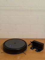 Roomba RVF-Y1