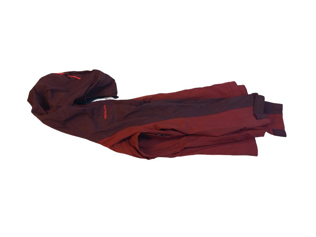 Trevolution Giacche: TREVOLUTION Regenjacke Damen 38 – Nuovo (secondo la descrizione) da Hünenberg venduto da Restwert_Zug 2