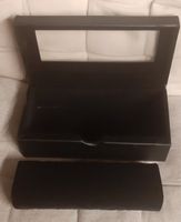 Schmuckbox NEU
