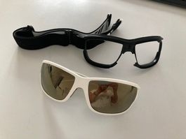ADIDAS Sportbrille
