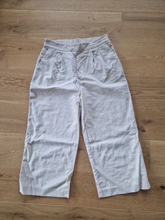 Culottes von H&M Gr. 38
