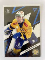 Sportzoo Andersson 40/60 HCD
