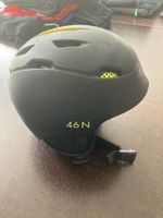Casque de ski 46N taille 54