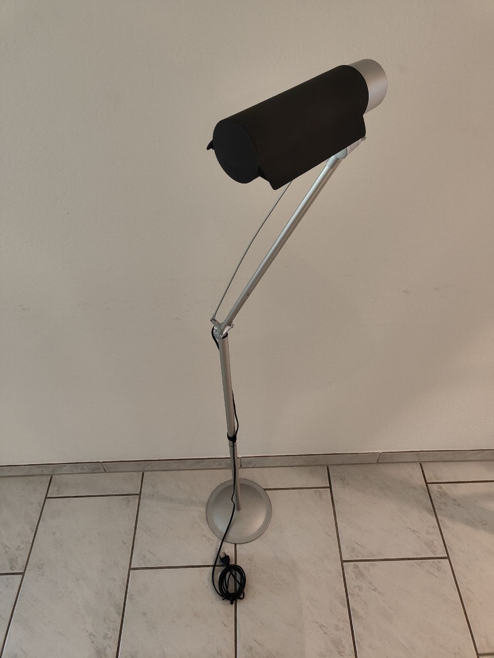 Osram Lampes: Lampe für Büro – D'occasion à Liestal par TimBerg 5
