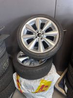 4 Sommerrad MINI  (R55,R56,R57,R58,R59 )