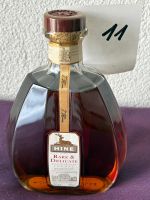 Cognac Hine Rare & Delicate 70cl