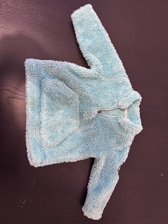 Maglioni & Felpe: Gr.74-80 Babypullover – Usato da Kilchberg ZH venduto da lolena