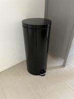 Mülleimer