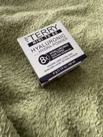 by Terry Hyaluronic Hydra Powder Mini