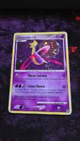 Cresselia Lv.48 (GE 2)