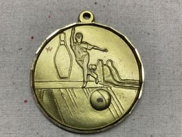 Ticino - torneo "Campionessa" - 2001.
