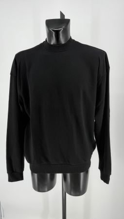 Urban Classics Sweatshirt Pullover Gr. M