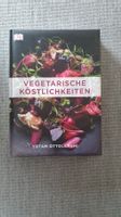 Yotam Ottolenghi / Vegetarische Köstlichkeiten
