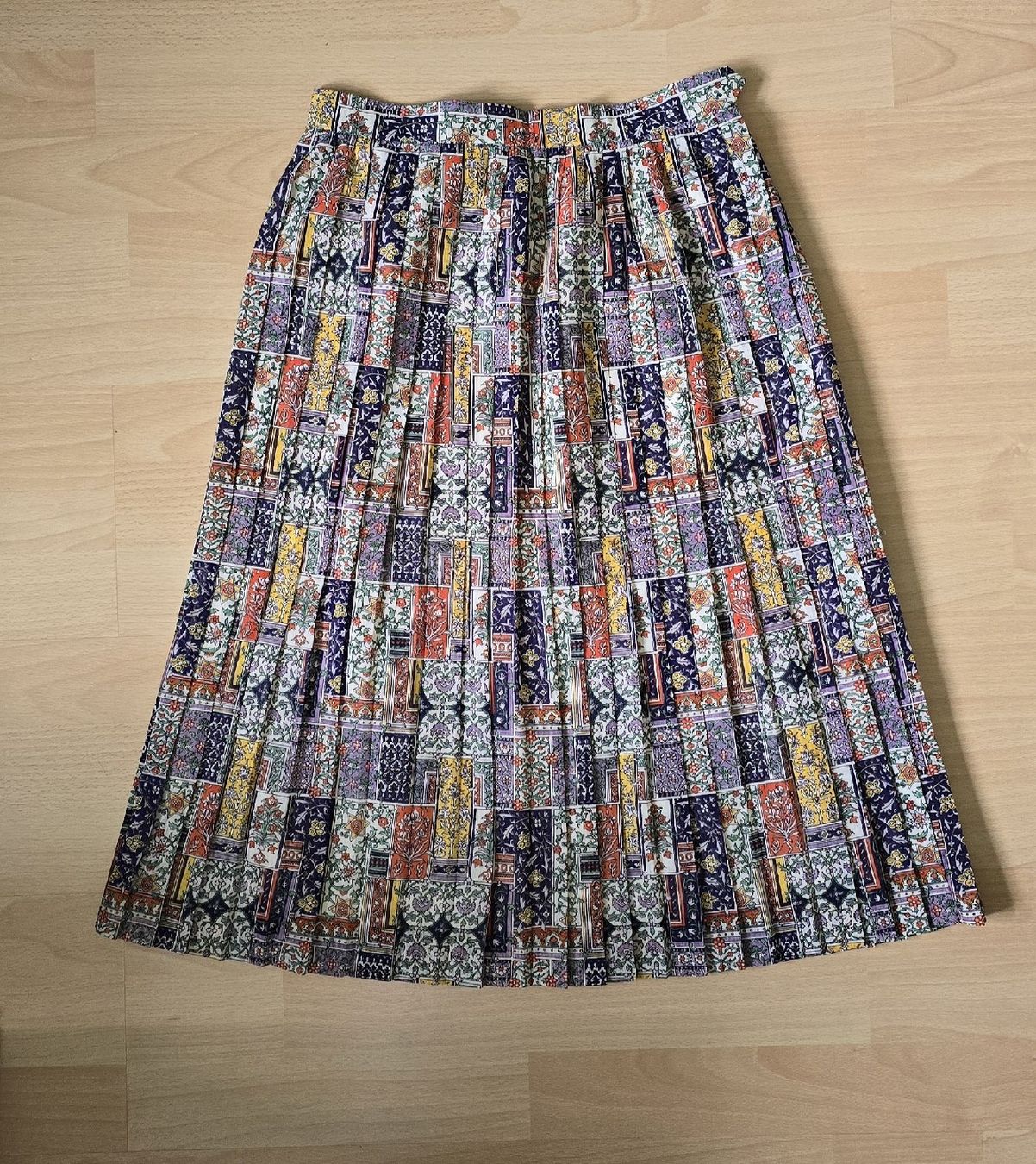 Gonne: Vintage Jupe Gr.S – Usato da Oberbipp venduto da Meaw13