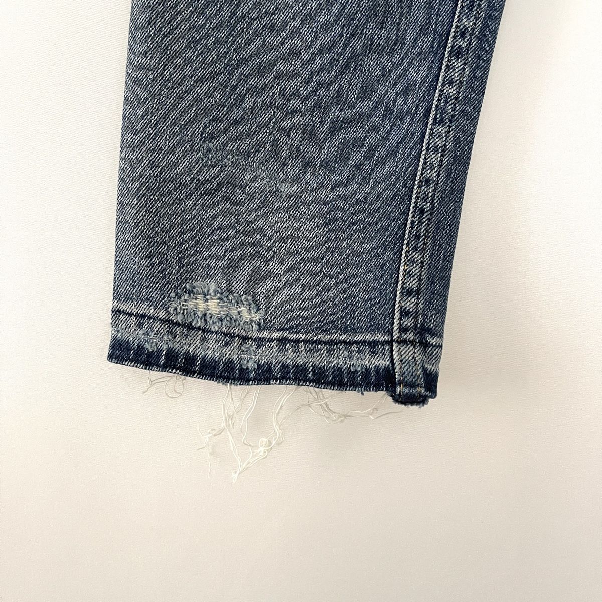 Golden Goose Jeans: GOLDEN GOOSE Jeans – Nuovo (secondo la descrizione) da Emmen venduto da Avviivva_Com2023 4