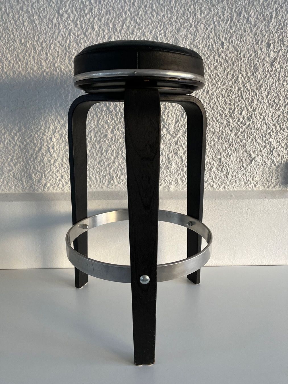 Sgabelli: alter Barhocker – Usato da Wetzikon ZH venduto da seli03 1