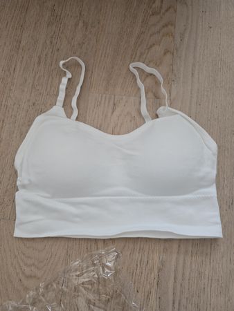 Sport BH - Grösse S 