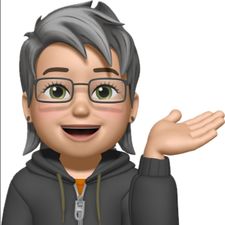Profile image of ka_stein