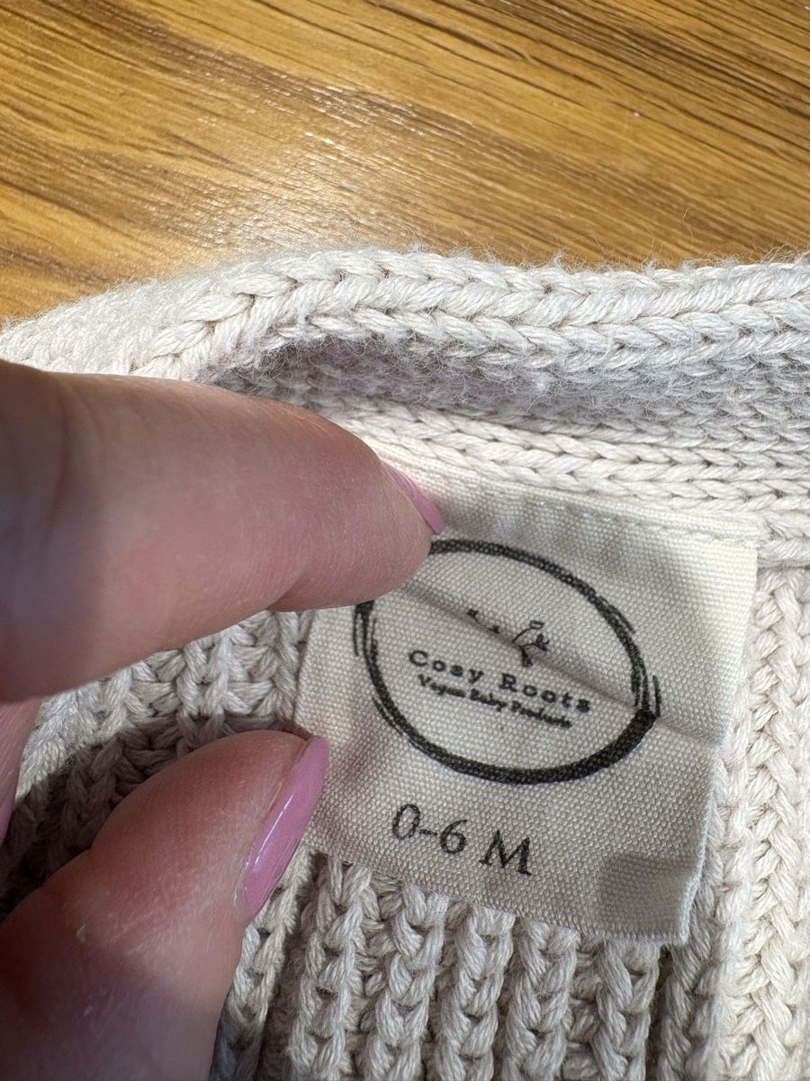 Pullover & Sweatshirts: Pullover von Cosy Roots – Neu (gemäss Beschreibung) aus Olten von Luzias11 2