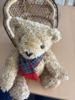Teddy 🧸 mit Sessel